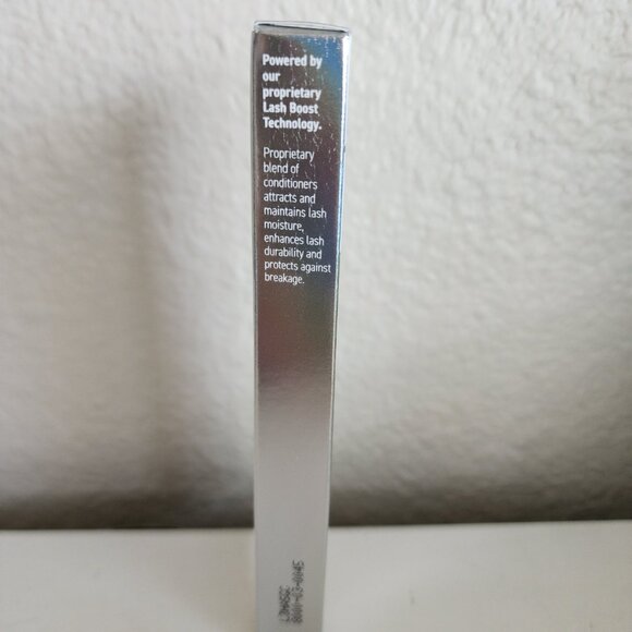 Rodan + Fields Lash Boost Serum Full Size - Brand New In Box - Picture 3 of 9